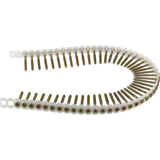 [143896] Makita Spanplattenschr. 4,0x40mm