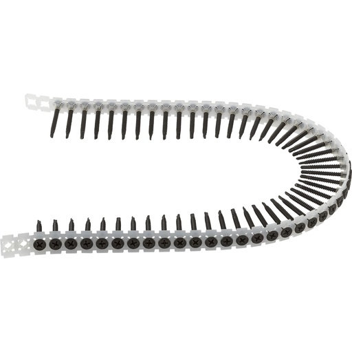 [143924] Makita Schnellbauschr. TEKS 3,5x35mm