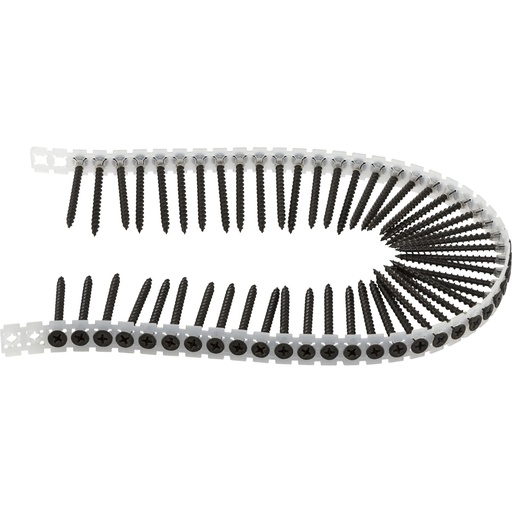 [143931] Makita Schnellbauschr. Grob 3,9x55mm