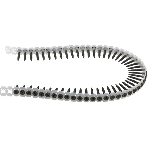 [143945] Makita Schnellbauschr. Fein 3,9x30mm