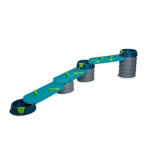 [242407] BIG AquaPlay Mudway STREAM