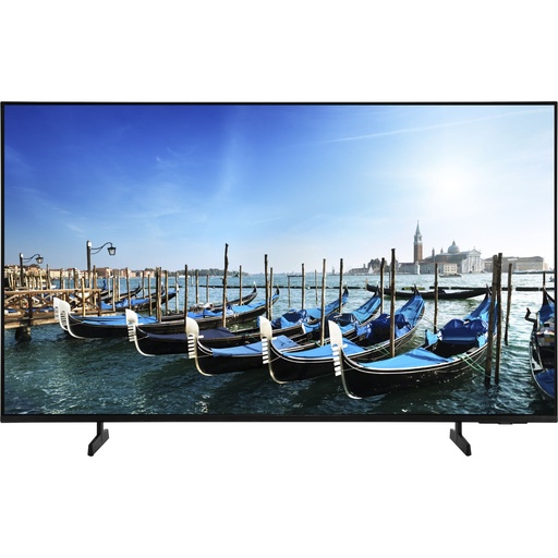 [174374] Samsung GU55U8099FUXZG