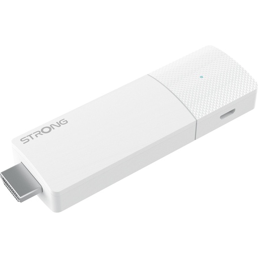 [242526] Strong LEAP-AIR