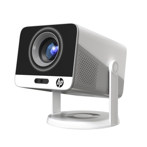 [242540] HP MC425