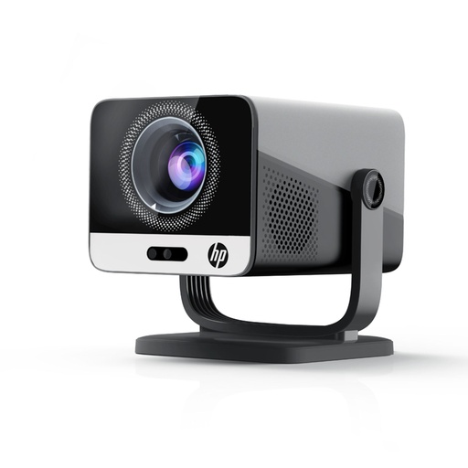 [242547] HP MC475