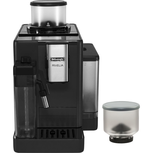 [895806] DeLonghi Rivelia EXAM 440.55.B