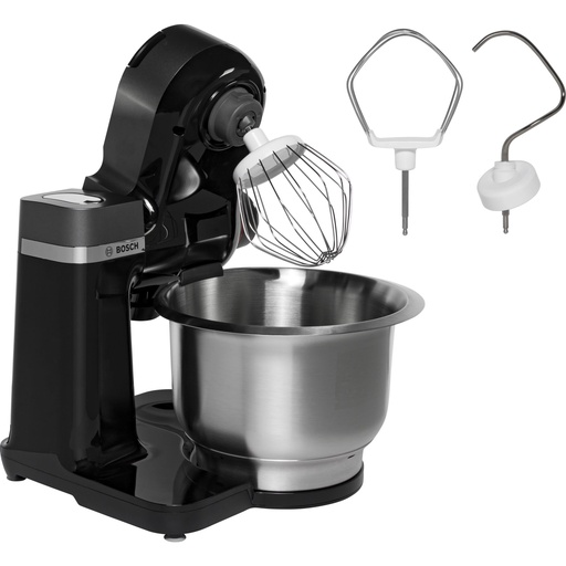 [705287] Bosch MUM S2VM00