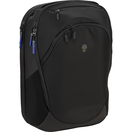 [211446] Dell Alienware AW7825P Rucksack für max. 40,6cm (18 )