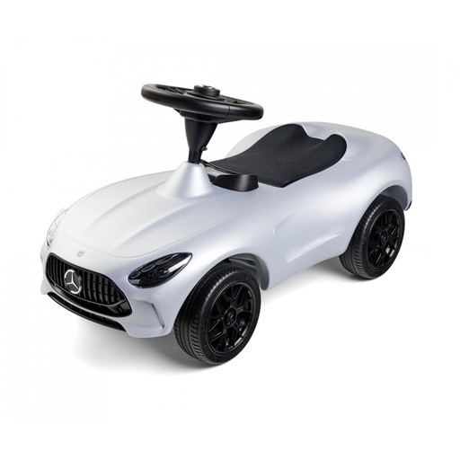 [242330] BIG Bobby Car Mercedes-AMG GT