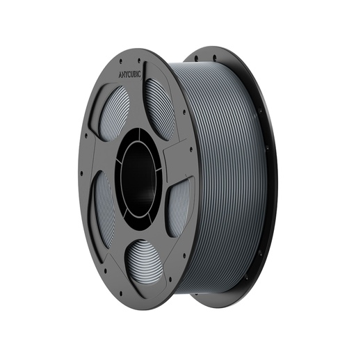 [237087] Anycubic PLA Filament Grey