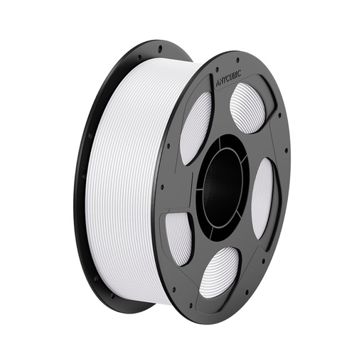 [237094] Anycubic PLA Filament White