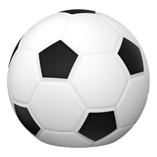 [243492] Ansmann Mobiles Night light Soccer Light