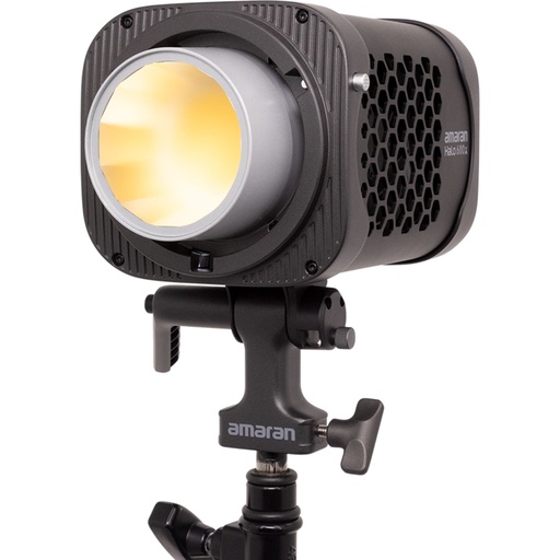 [244164] Amaran Halo 600x