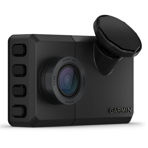 [785304] Garmin Dash Cam Live