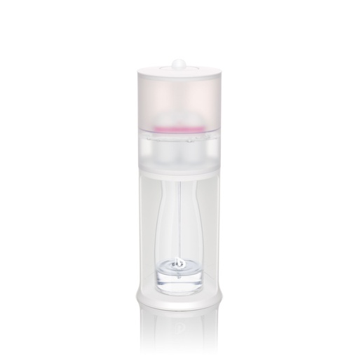 [243835] BWT AQUAlizer Station 125252562 1x MMW,1x Class Carafe