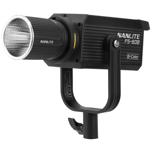 [788888] Nanlite FS-60B Bi-Color