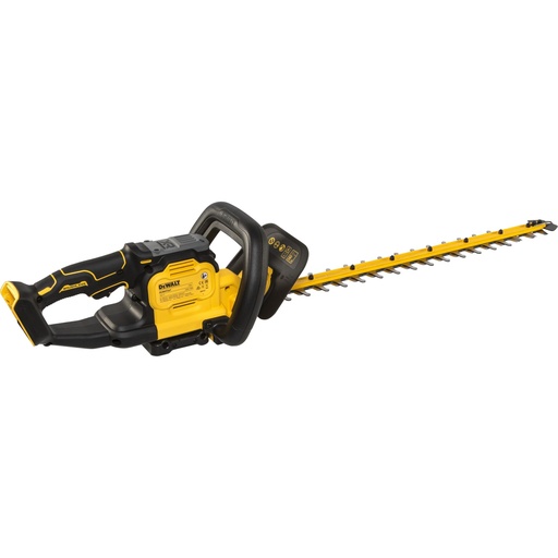 [244283] DeWalt DCMHT567P1-QW Cordless Hedgecutter