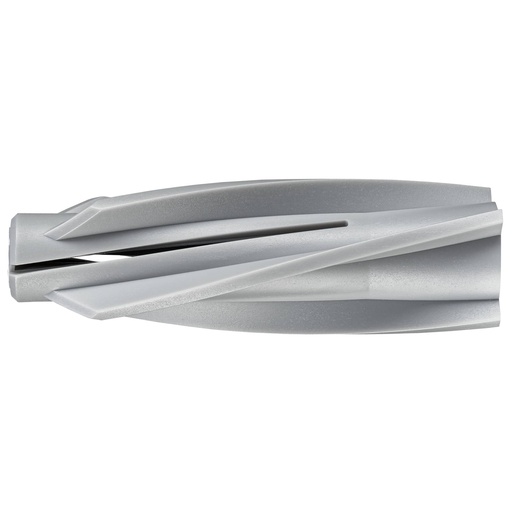 [566862] Fischer Aircrete Anchor GB 14 10 pcs