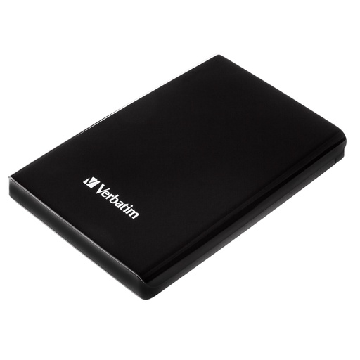 [892908] Verbatim Store n Go Slim     1TB Portable SSD USB 3.2 Gen 1 32182