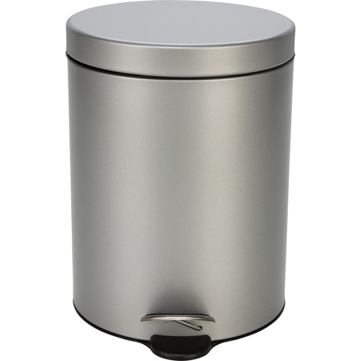 [241070] Hailo Selekta S grey