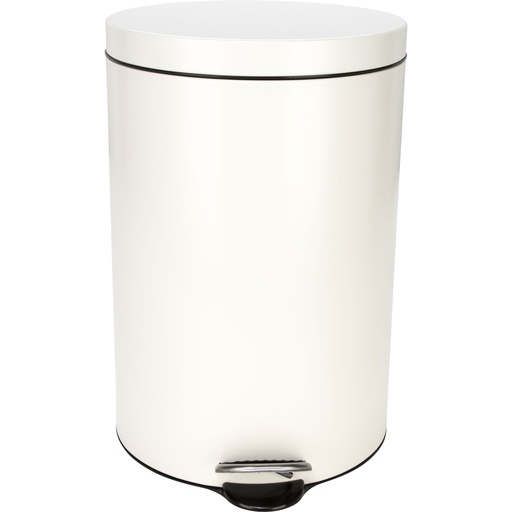 [241238] Hailo Selekta M white