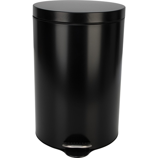 [241245] Hailo Selekta M black