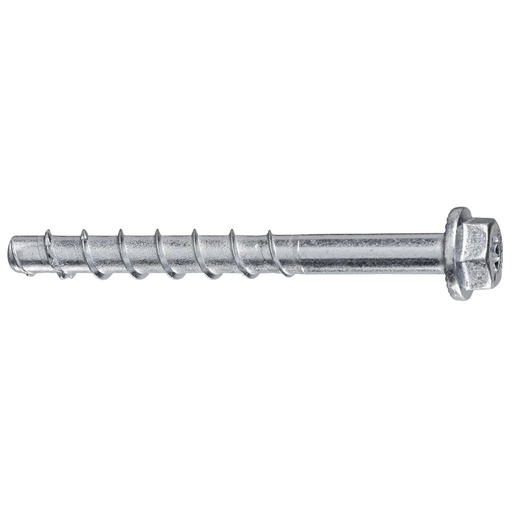 [567016] Fischer ULTRACUT FBS II 8x90 40/25 US TX 50 pcs