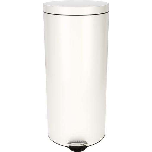 [241301] Hailo Selekta L white