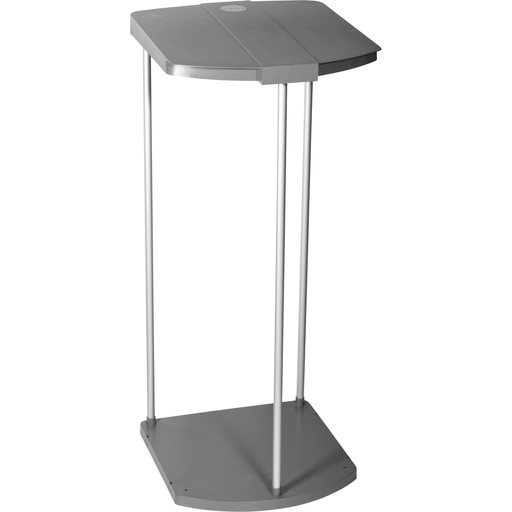 [241343] Hailo ProfiLine MSS XXXL aluminium