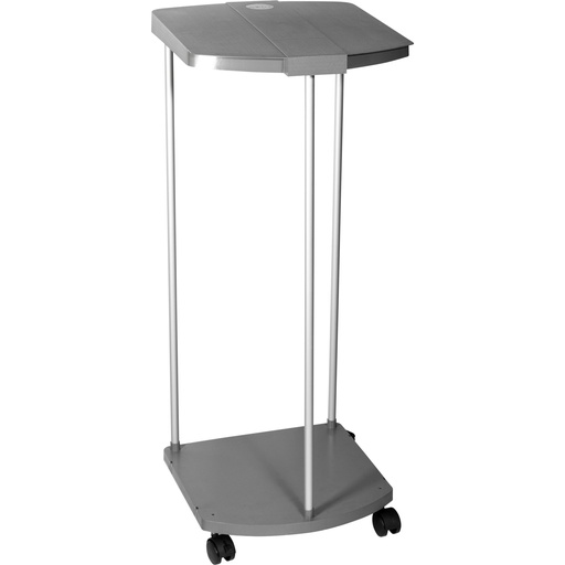 [241350] Hailo ProfiLine MSS XXXL aluminium