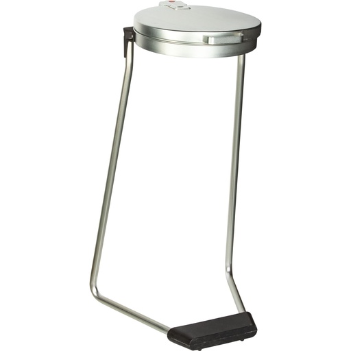 [241357] Hailo ProfiLine MSS design XXXL steel