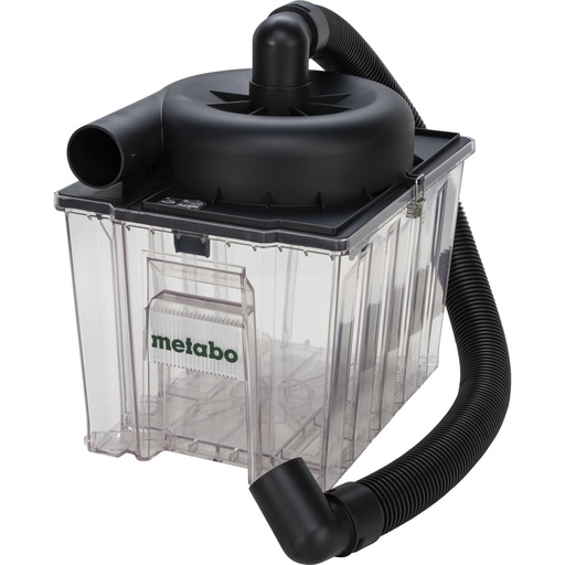 [245452] Metabo Pre-separator for All-Purpose Vacuum Cleaners