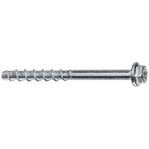 [567030] Fischer ULTRACUT FBS II 8x110 60/45 US TX 50 pcs