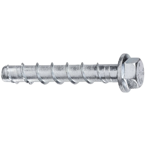 [567037] Fischer ULTRACUT FBS II 10x70 15/5/- US 50 pcs