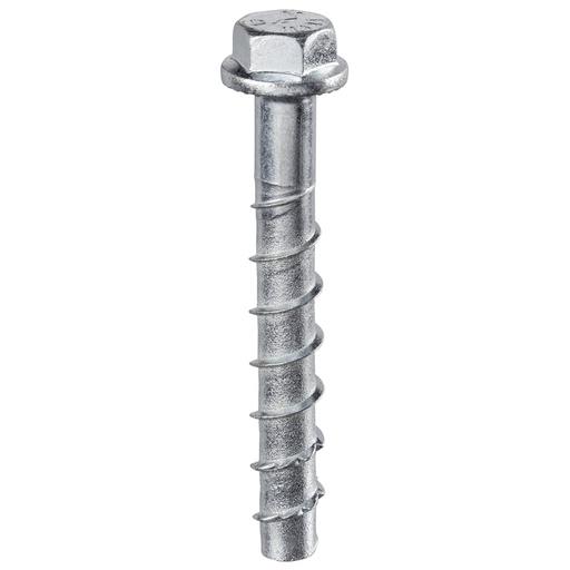 [567044] Fischer ULTRACUT FBS II 10x80 25/15/- US 50 pcs