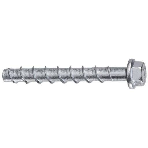 [567051] Fischer ULTRACUT FBS II 10x90 35/25/5 US 50 pcs
