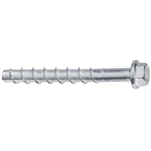 [567058] Fischer ULTRACUT FBS II 10x100 45/35/15 US 50 pcs