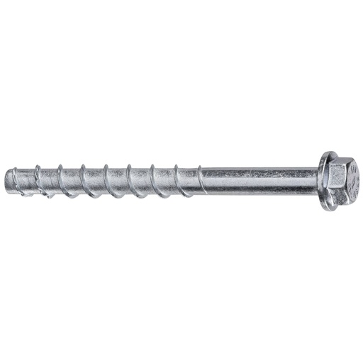 [567065] Fischer ULTRACUT FBS II 10x120 65/55/35 US 50 pcs