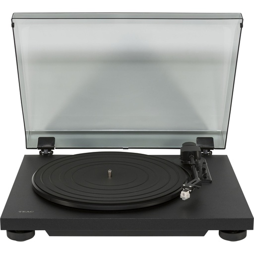 [662314] Teac TN-180BT-A3 black