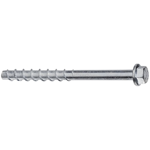 [567072] Fischer ULTRACUT FBS II 10x140 85/75/55 US 50 pcs