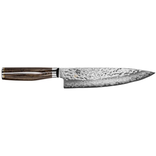 [579406] KAI Shun Premier Tim Mälzer cooking knife 20,0cm