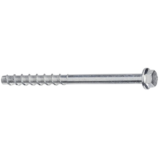 [567079] Fischer ULTRACUT FBS II 10x160 105/95/75 US 50 pcs