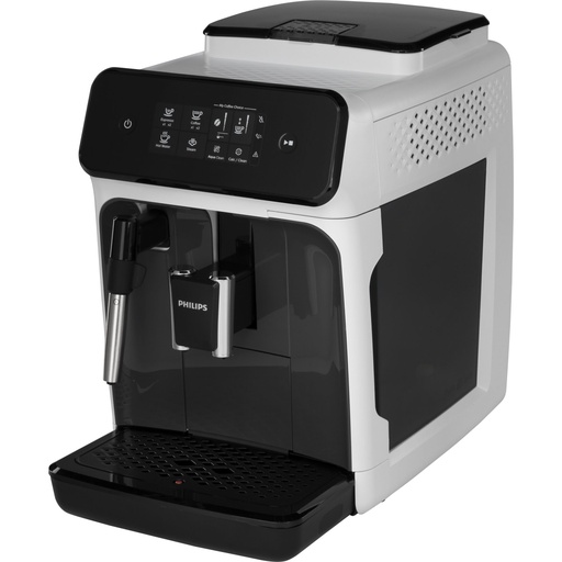 [736472] Philips EP 1223/00