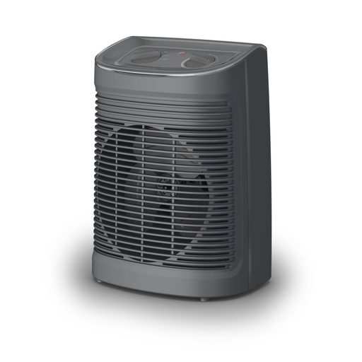 [211866] Rowenta SO 6511            grau Instant Comfort Aqua