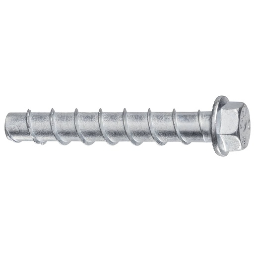 [567093] Fischer ULTRACUT FBS II 12x85 25/10/- US 20 pcs