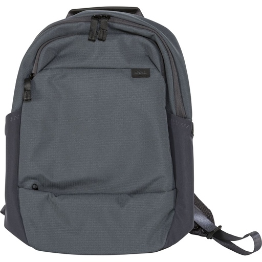 [211397] DELL Pro 13-14 Plus EcoLoop CP5426g Backpack