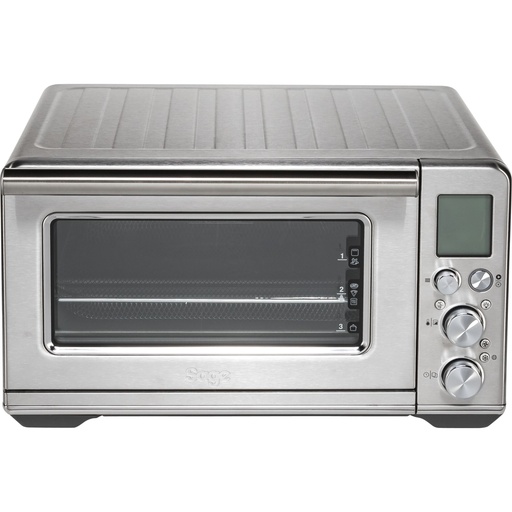 [681627] Sage The Smart Oven Air Fryer