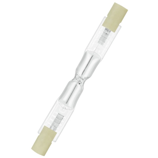 [778269] Osram Haloline Eco Halogen Tube 80W 230V R7s
