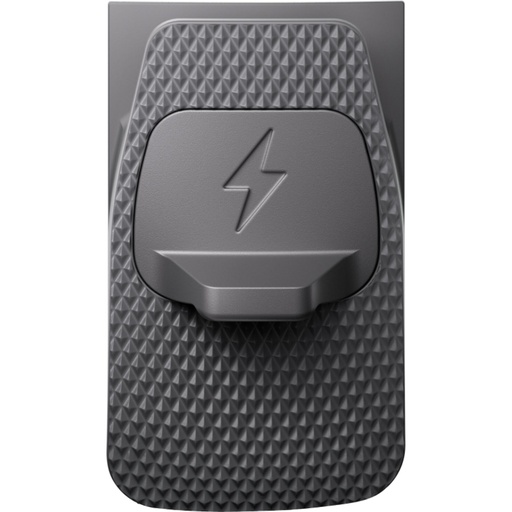 [162810] Insta360 X5 All-Weather USB Charging Cover