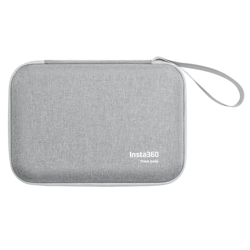[162803] Insta360 X5 Carry Case